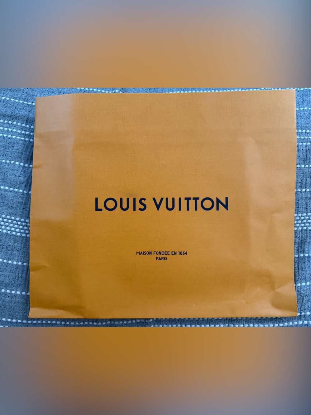 Men Bags Subcategory Classification